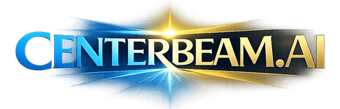 Centerbeam AI